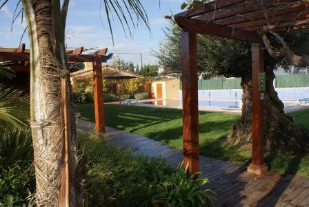 Camping Armanello - 7