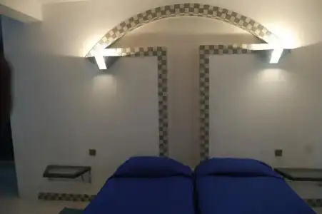 Tagadirt Appart-Hotel - 17