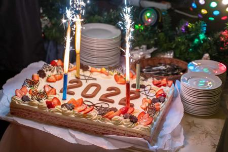 Apartmány Engadin - 7