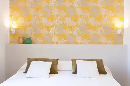 Residence Terra Rossa - 128