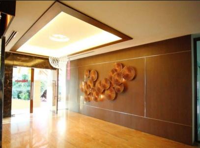 Noppakao Place - 10
