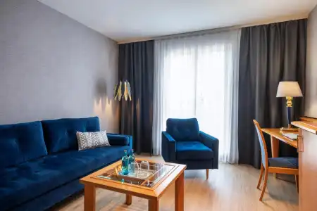 ACHAT Magdeburg - 7