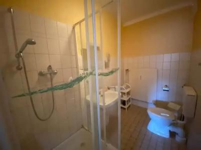 Restaurant Zum Postillion - 12