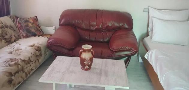 Guest House Nise - 27