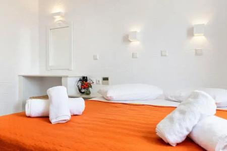 Stratos Apartments & Studios - 148