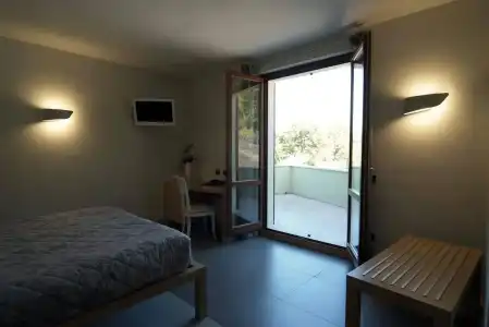 Valle Rosa - 13