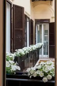 Argentina Residenza Style - 5