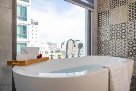 Menora Premium Da Nang - 27