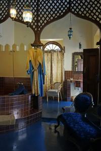 Zanzibar Palace - 170
