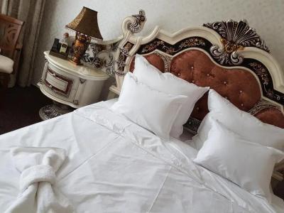 Elit Palace & Spa - 49