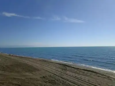 Kaprovani - 13
