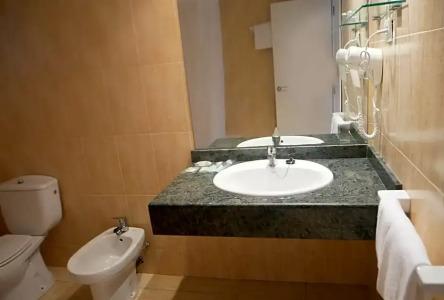 Brisamar Suites - 89