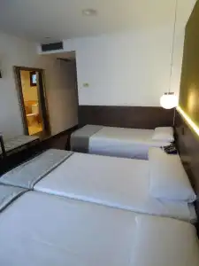 Moderno Barcelona - 71