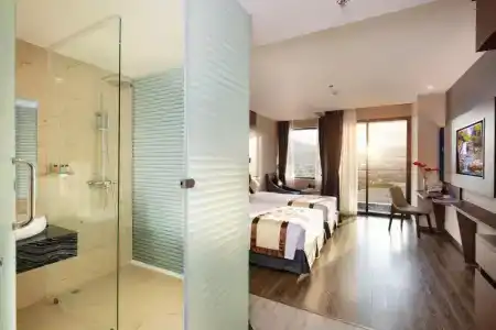 Vesna Nha Trang - 99
