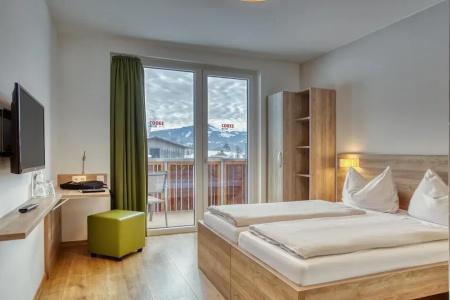 COOEE alpin Kitzbüheler Alpen - 129