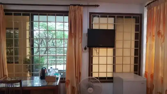 The Bright Lotus Guesthouse - 55