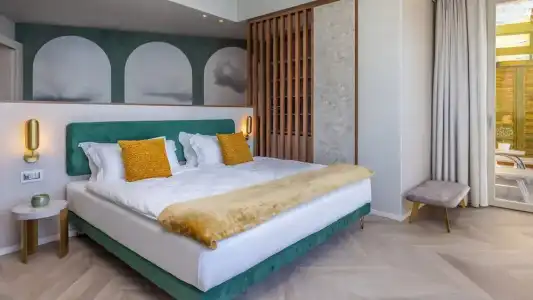 Val Di Sogno - Adults Only - 203