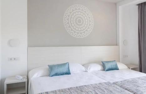 Sorra Daurada Splash - 39