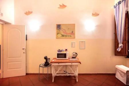 Trastevere Sweet Dream - 187