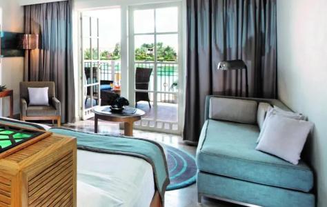 Mövenpick Resort & Spa El Gouna - 18