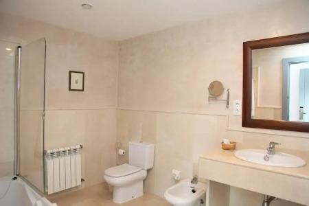 Mesón de Sancho - 60