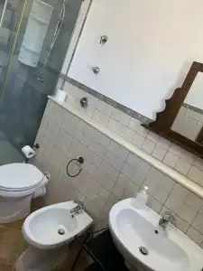 Vista Egadi B&B - 8