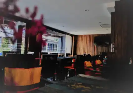 Baan Kata Maytha - 33