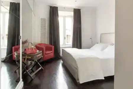 Xenia Guest House - 46