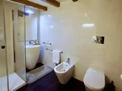 B&B Villa Loriana - 99