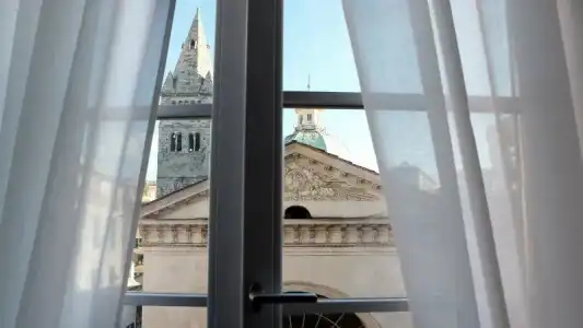 Le Nuvole Residenza d'epoca - 165