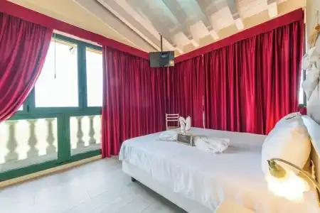 Bertoletta Village Apartments - 24