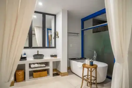 L'Azure Resort and Spa - 133