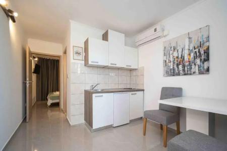 Apartments Malic - 102