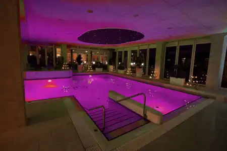 TriRostock - WellnessAdults Only - 11