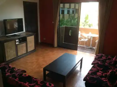 Cocco Resort - 47