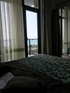 Guesthouse Data - 56