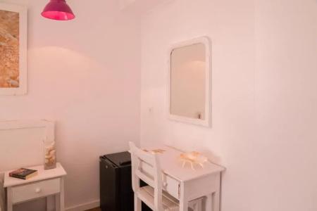 Hostal Sunset Ibiza - 24