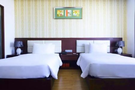 Phuc Long Luxury Danang - 179