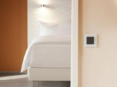 Aja Warnemünde - 35