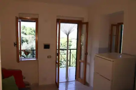 Residence gli stingi - 40