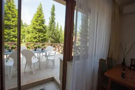Helios Pension - 150