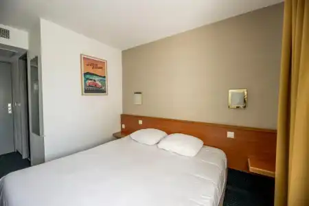 Ostal Pau Université - Sure Collection by Best Western - 124