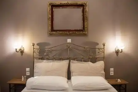 Beautiful City Suites - 21