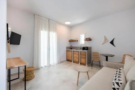 Drios Luxury Studios - 62