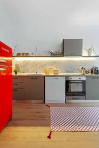 Martin Boutique - 46