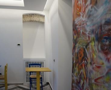 B&B Palazzo Irma - 11