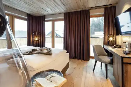AlpenKitzbühel - 59