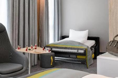 Holiday Inn Express REGENSBURG by IHG - 36