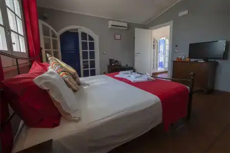 B&B Le Saline - 53