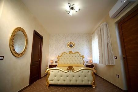 B&B Villa Catiè - 96